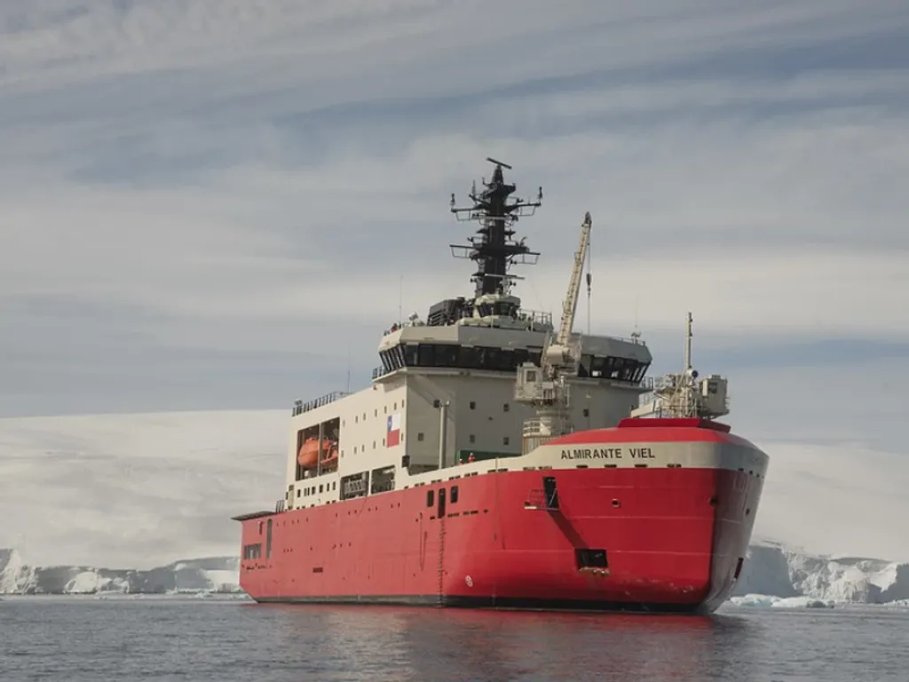 asmaralmiranteviel asmaralmiranteviel