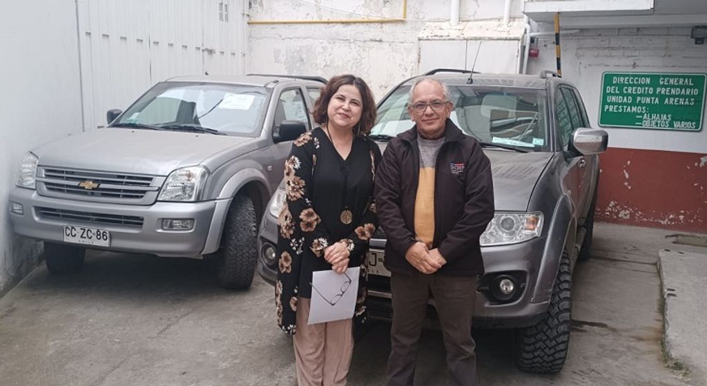 WhatsApp Image 2024-05-31 at 3 WhatsApp Image 2024-05-31 at 3