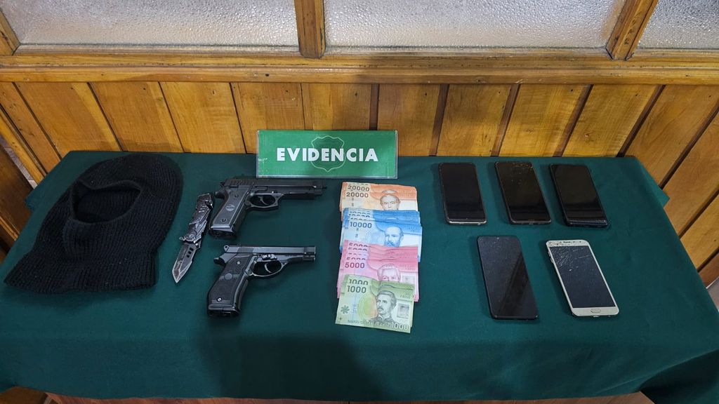 evidencianatales
