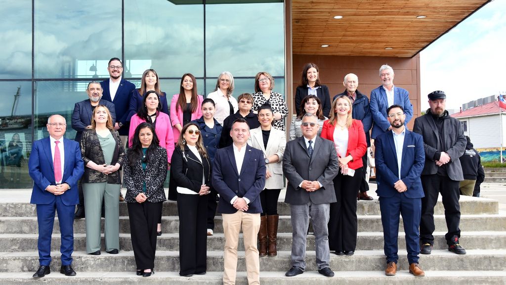 CIUDADANOS DESTACADOS 2025 (2) CIUDADANOS DESTACADOS 2025 (2)