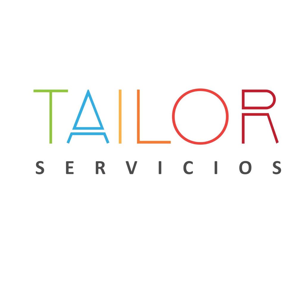 tailorservices