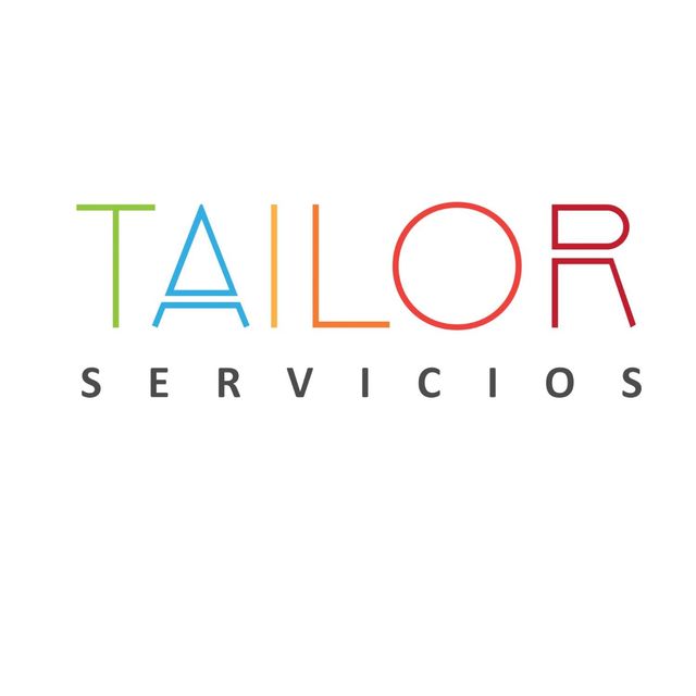 tailorservices