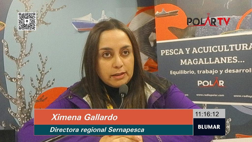directorasernapesca directorasernapesca