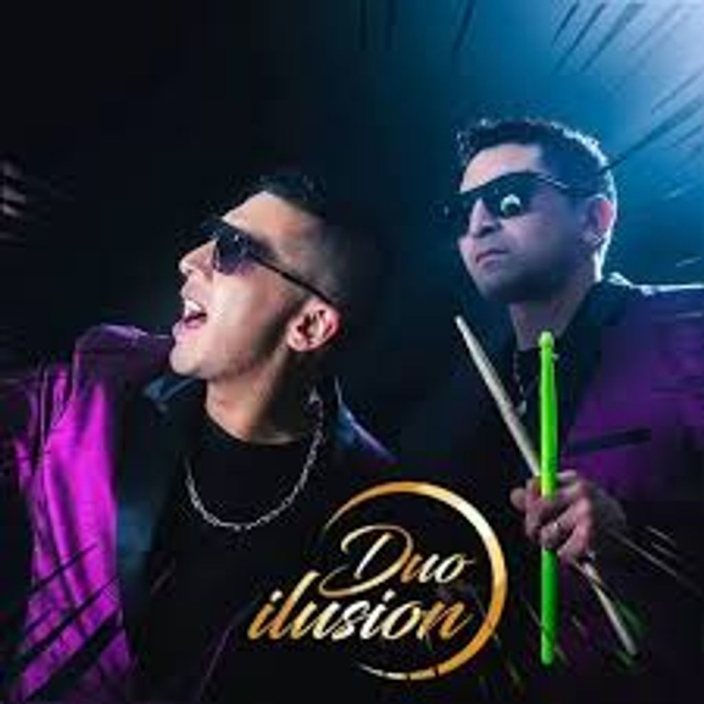 descarga (2) descarga (2)