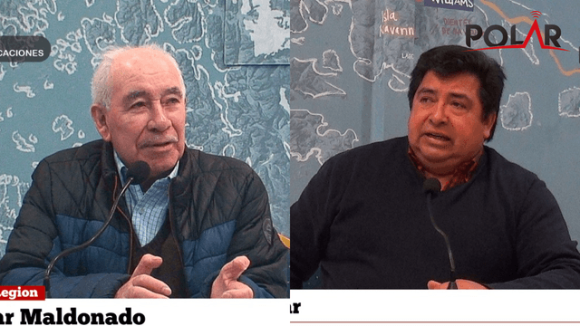 hijosdechiloe