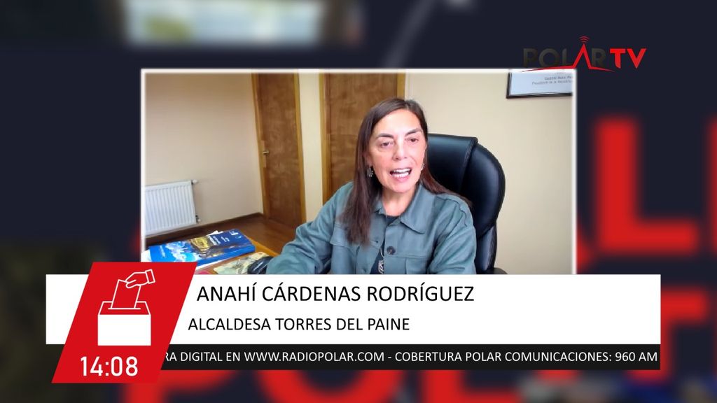 Imagen de WhatsApp 2024-04-26 a las 14 Imagen de WhatsApp 2024-04-26 a las 14