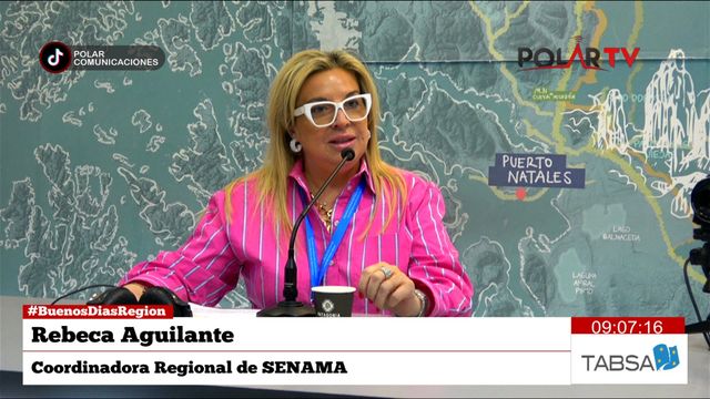 senamamagallanes senamamagallanes