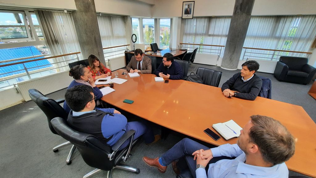 20241023_112832 20241023_112832