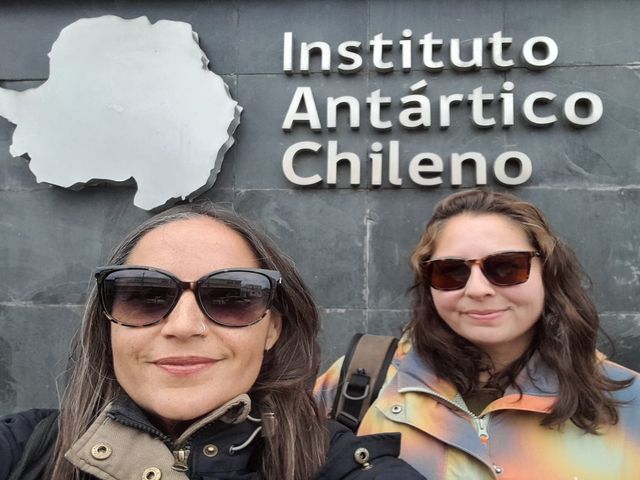 cientificaspecesantartica cientificaspecesantartica