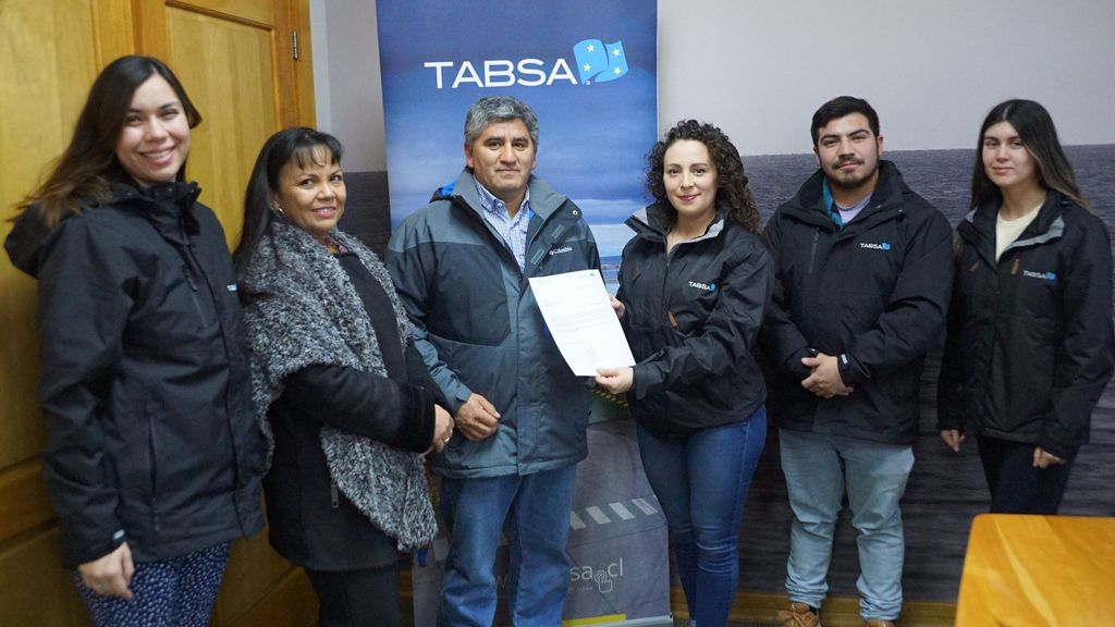 Donacion_canastas1 Donacion_canastas1