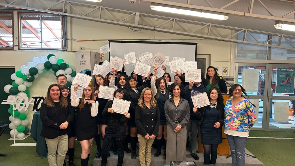 Alternancia Insuco - Area Administracion (17) Alternancia Insuco - Area Administracion (17)