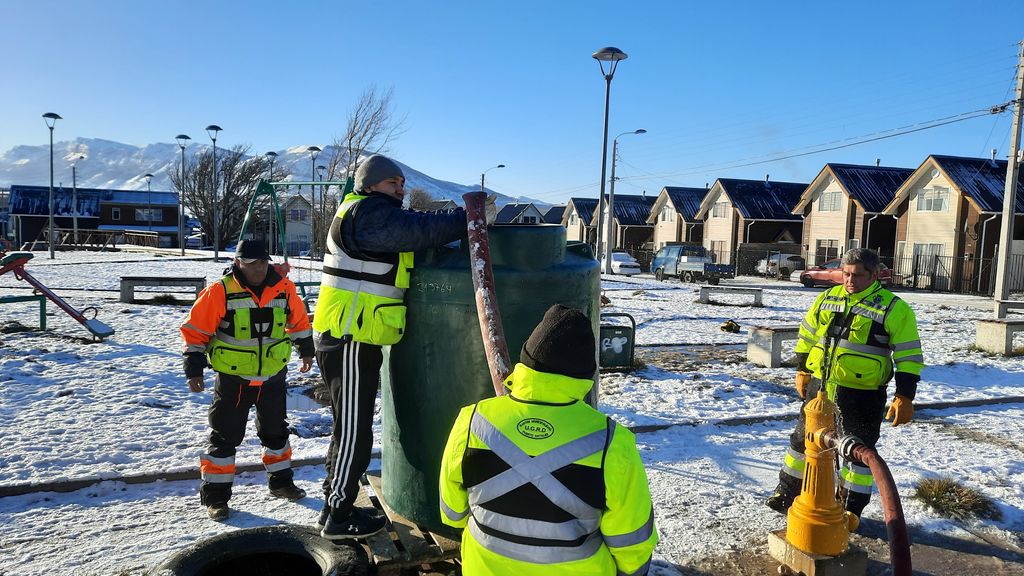 20240620_142827 20240620_142827