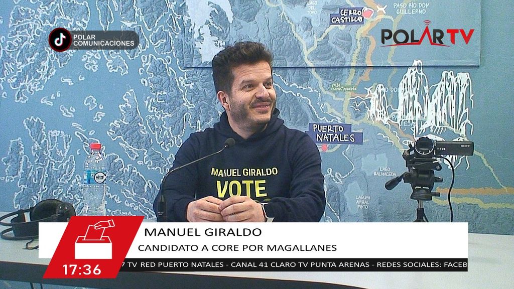 Imagen de WhatsApp 2024-10-03 a las 17 Imagen de WhatsApp 2024-10-03 a las 17