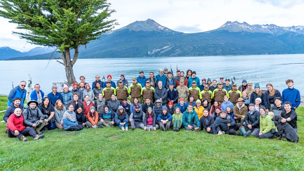 Imagen de WhatsApp 2025-01-28 a las 17 Imagen de WhatsApp 2025-01-28 a las 17