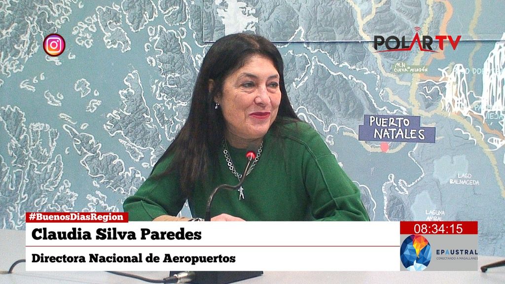 directoraaeropuertos directoraaeropuertos