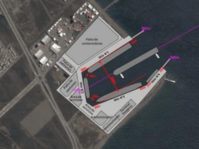 proyecto-de-construccion-de-una-darsena-portuaria-en-Punta-Arenas-600x392