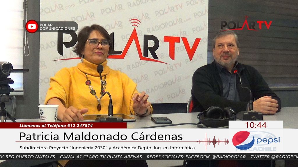 Imagen de WhatsApp 2024-03-20 a las 10 Imagen de WhatsApp 2024-03-20 a las 10