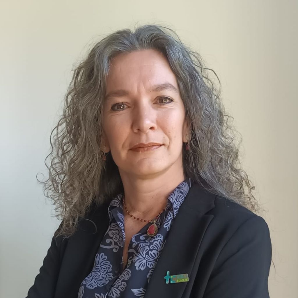 Paula Montes_Oficial Paula Montes_Oficial