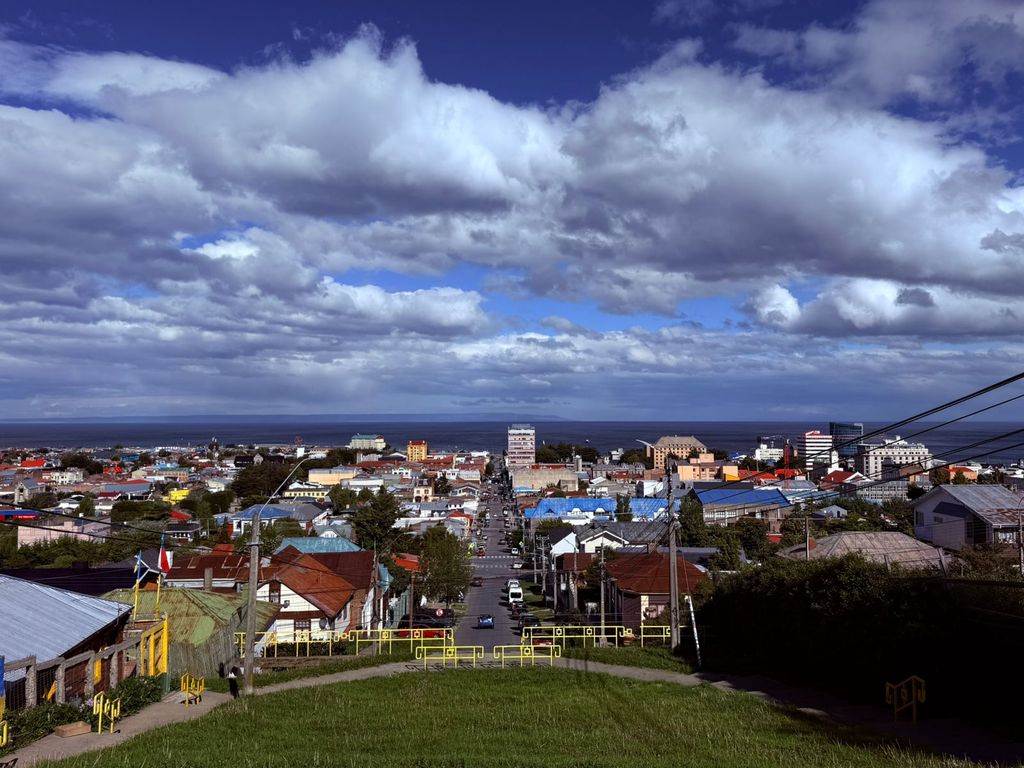 turismomagallanes turismomagallanes