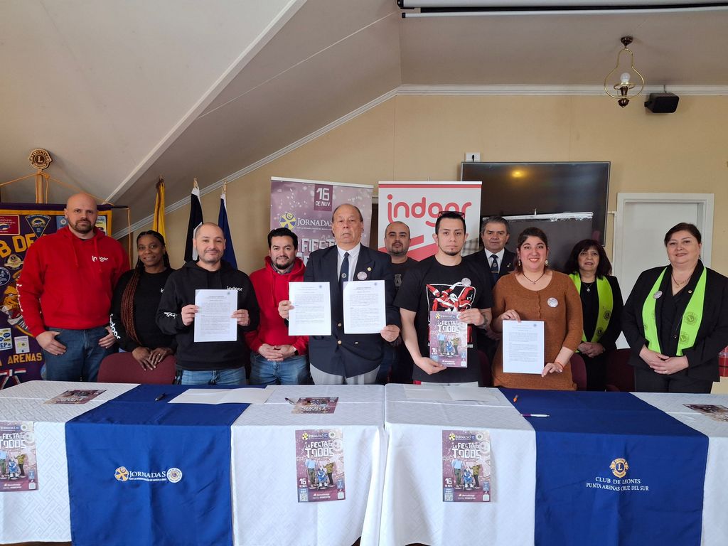 convenio_lucha libre_padle convenio_lucha libre_padle