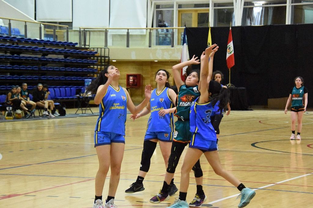 DSC_2231 w DSC_2231 w