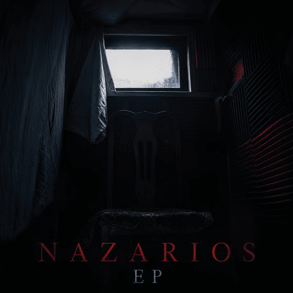 nazariosEP