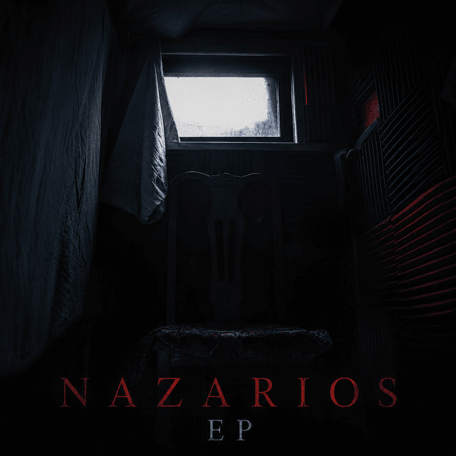 nazariosEP