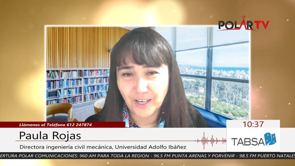 Imagen de WhatsApp 2024-06-13 a las 10 Imagen de WhatsApp 2024-06-13 a las 10