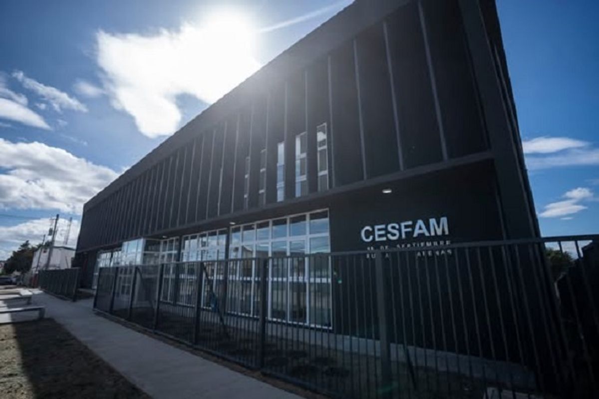 591729797_1175202598057062_2805030678060481557_n 591729797_1175202598057062_2805030678060481557_n