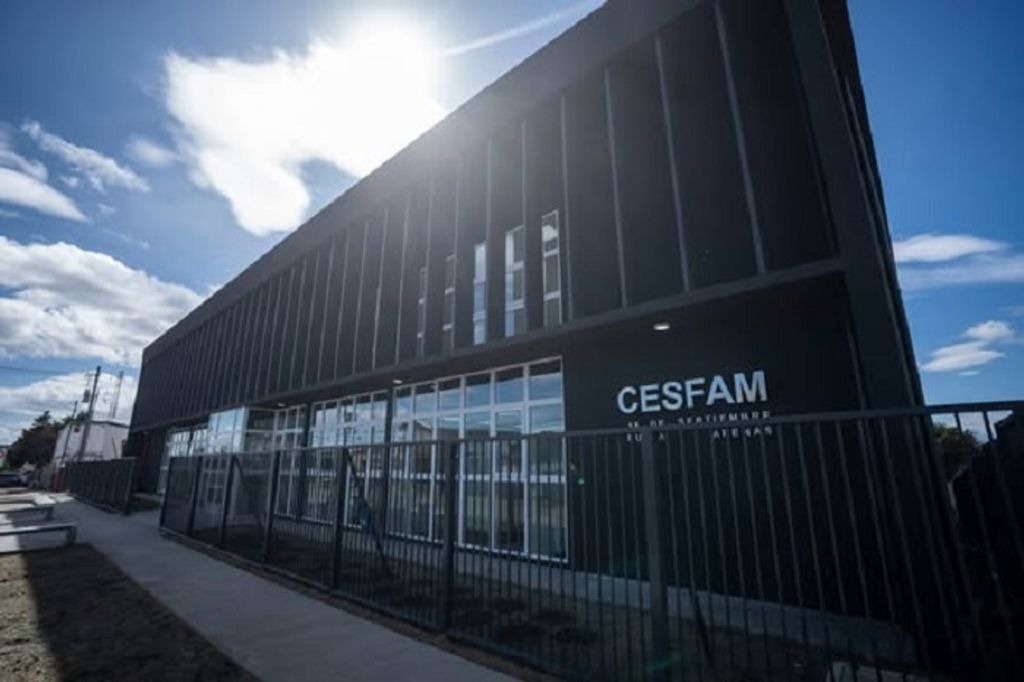 591729797_1175202598057062_2805030678060481557_n