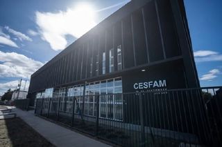 591729797_1175202598057062_2805030678060481557_n