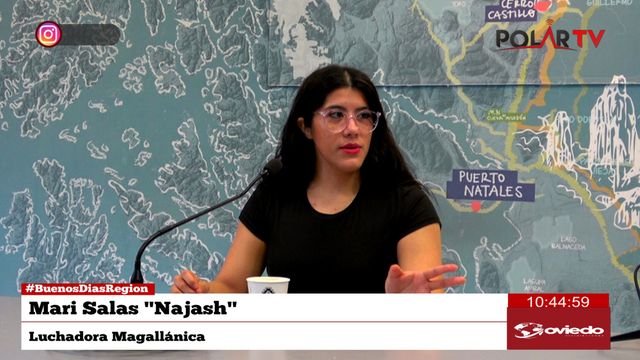 najash najash