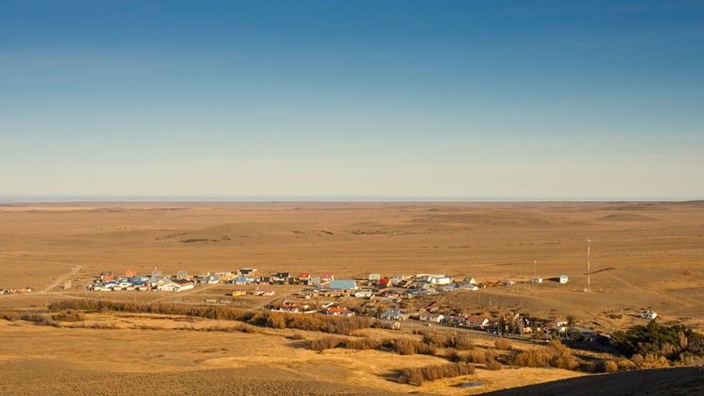 foto-san-gregorio foto-san-gregorio