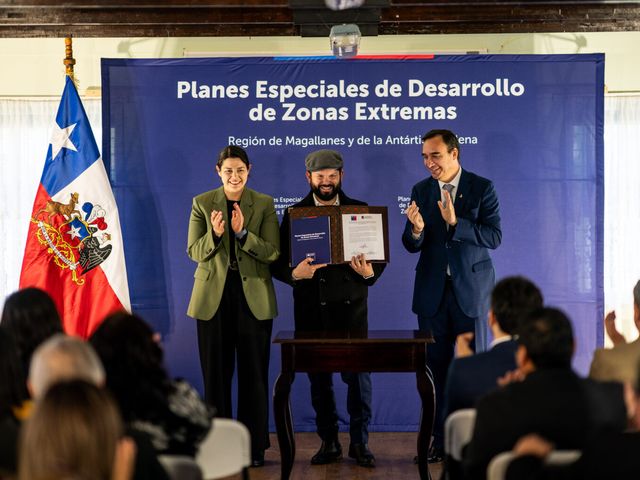 boricpedze boricpedze