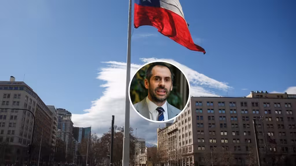 haciendadeficit haciendadeficit