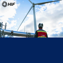 HIF_250x250 nuevo