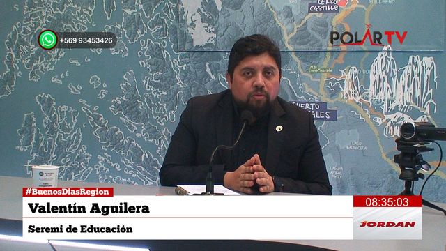 seremoeducacion seremoeducacion