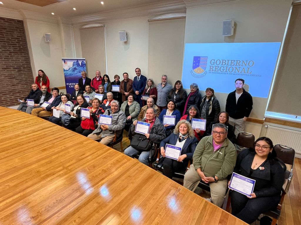 goreescuelaformacion goreescuelaformacion