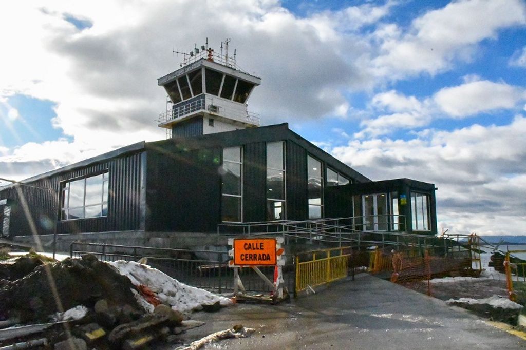 PHOTO-2024-08-09-18-47-51 PHOTO-2024-08-09-18-47-51