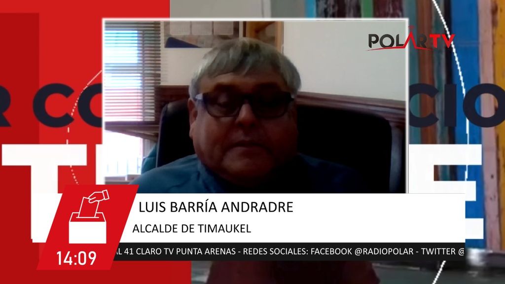 Imagen de WhatsApp 2024-04-22 a las 14 Imagen de WhatsApp 2024-04-22 a las 14