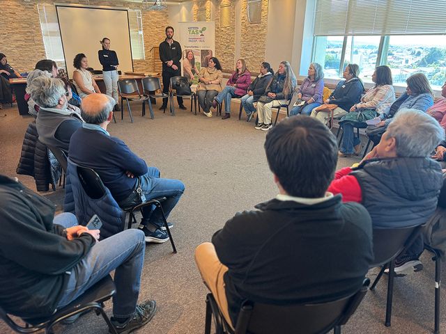 campesinosTAS campesinosTAS