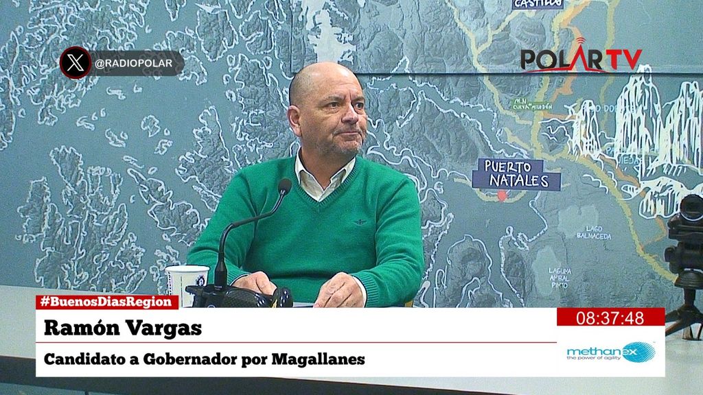 Imagen de WhatsApp 2024-10-21 a las 08 Imagen de WhatsApp 2024-10-21 a las 08