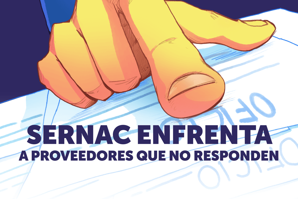 20240416 Comunicado PNR oficio empresas 20240416 Comunicado PNR oficio empresas