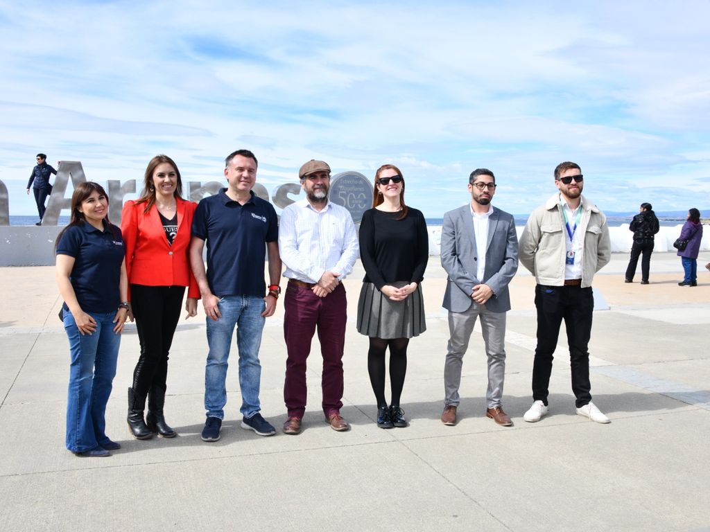 MUNICIPIO Y CORFO PRC (1) MUNICIPIO Y CORFO PRC (1)