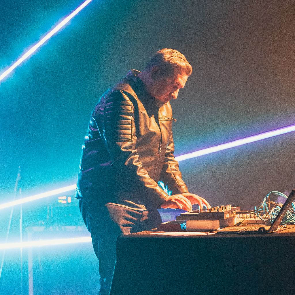 lluviaacidamagallanes lluviaacidamagallanes