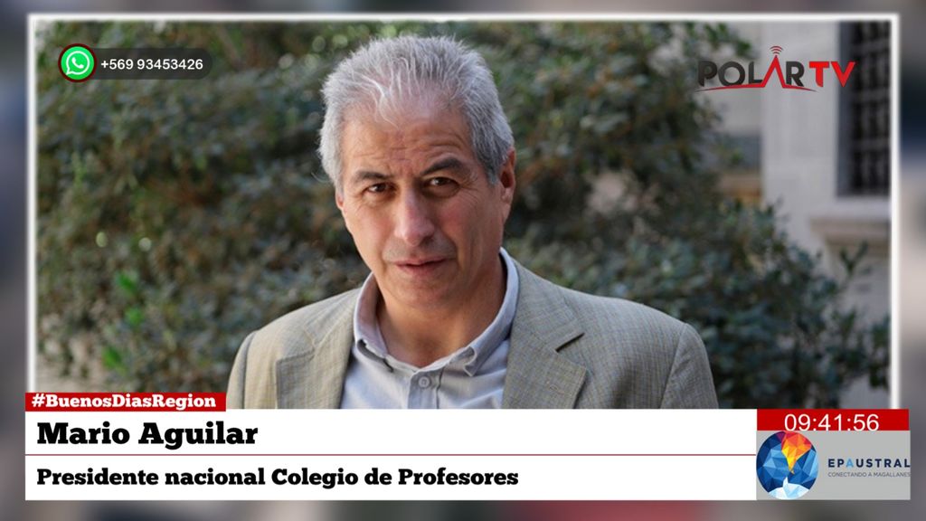 colegioprofesores colegioprofesores