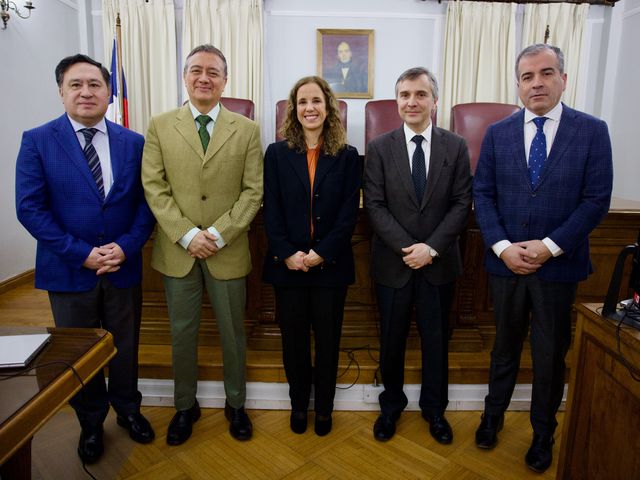 abogadatribunalalzada