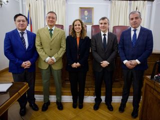 abogadatribunalalzada