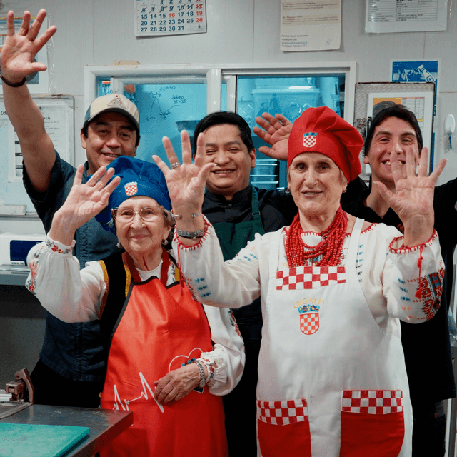 cocina cocina