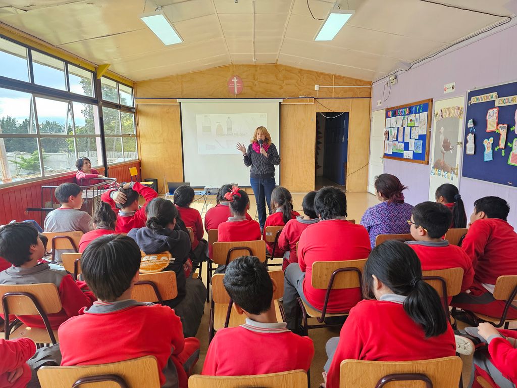 2024-10-14 15 2024-10-14 15